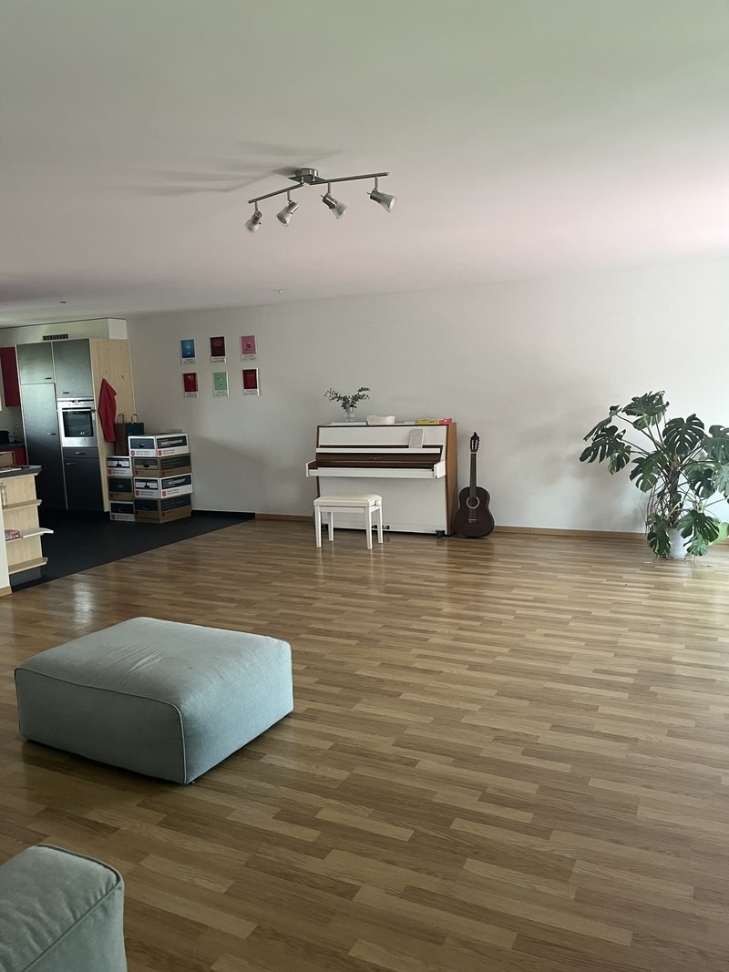 Photo 1 de Kreuzlingen