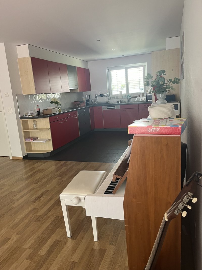 Photo 5 de Remisbergstrasse 54, Kreuzlingen