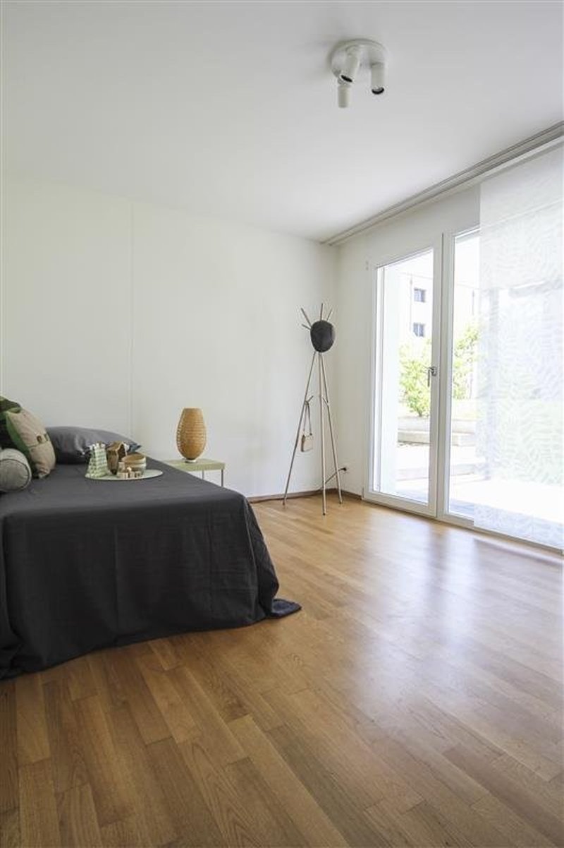 Photo 6 of Amperdellweg 10, Sargans
