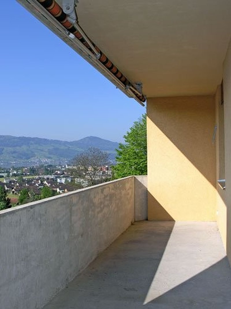 Photo 6 de Hummelbergstr. 66, Jona