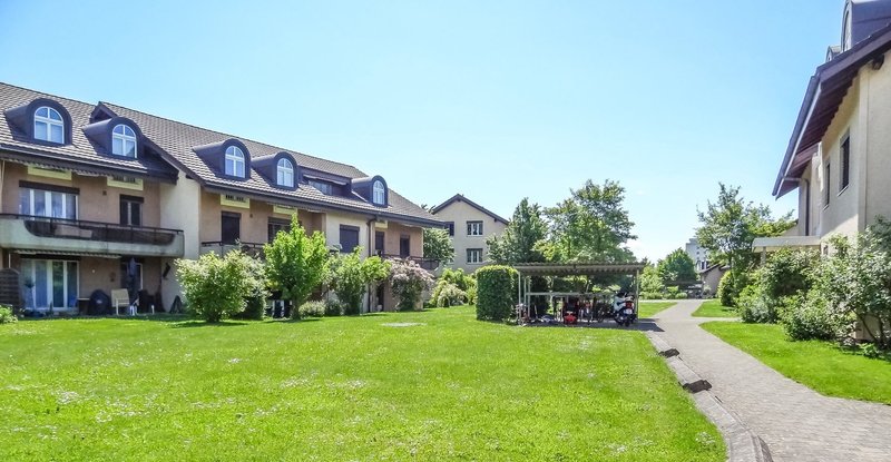 Photo 1 of Zuchwil