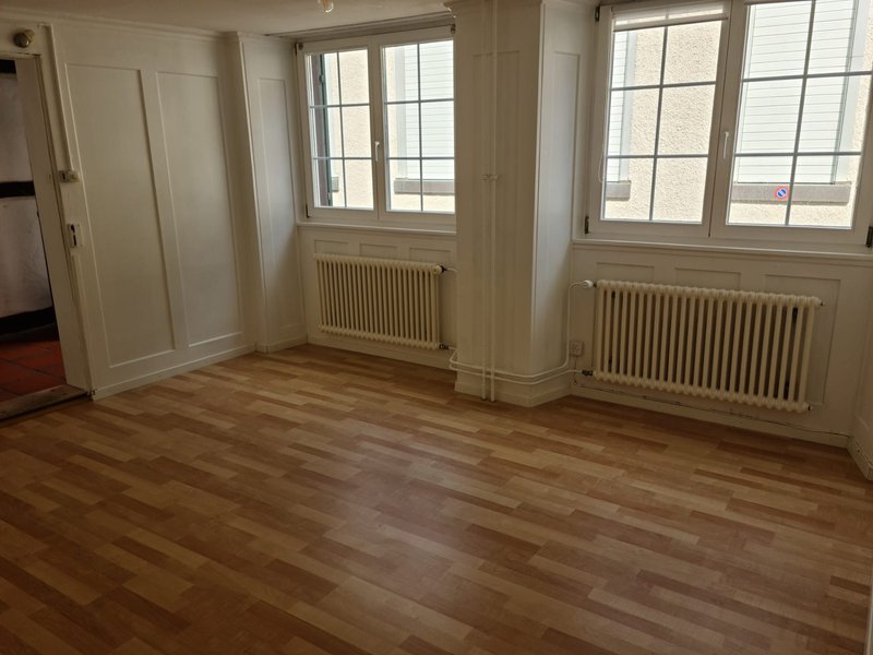 Photo 1 of Feuerthalen