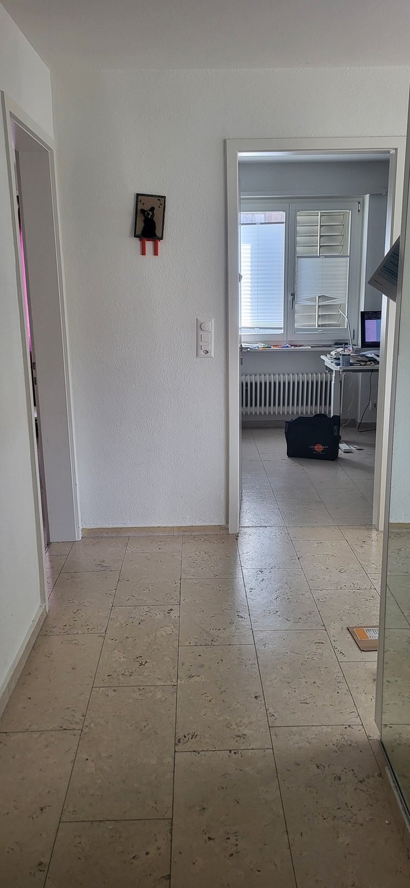 Foto 2 von Zug
