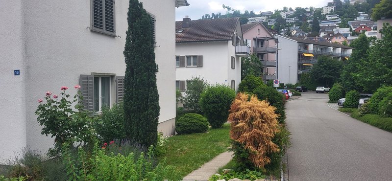 Foto 4 von Zug