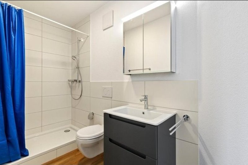 Foto 2 von Carl-Franz-Bally Strasse 7, Schönenwerd