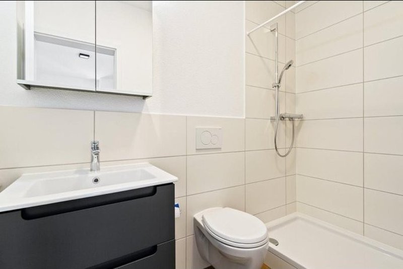 Foto 5 von Carl-Franz-Bally Strasse 7, Schönenwerd