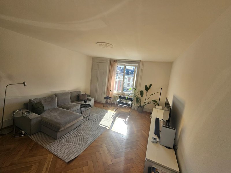 Foto 1 di Bern