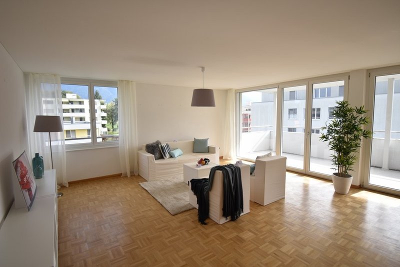 Photo 2 of Thalisstrasse 6, Haag