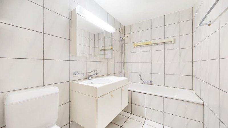 Foto 5 von Heilbronnerstrasse 23, Solothurn