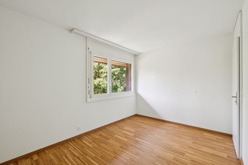 Foto 6 von Heilbronnerstrasse 23, Solothurn
