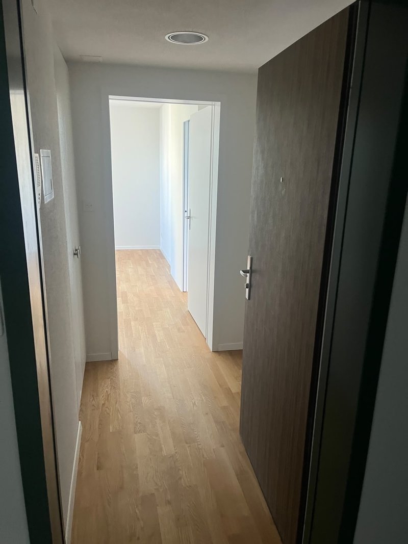 Foto 1 von St Gallen