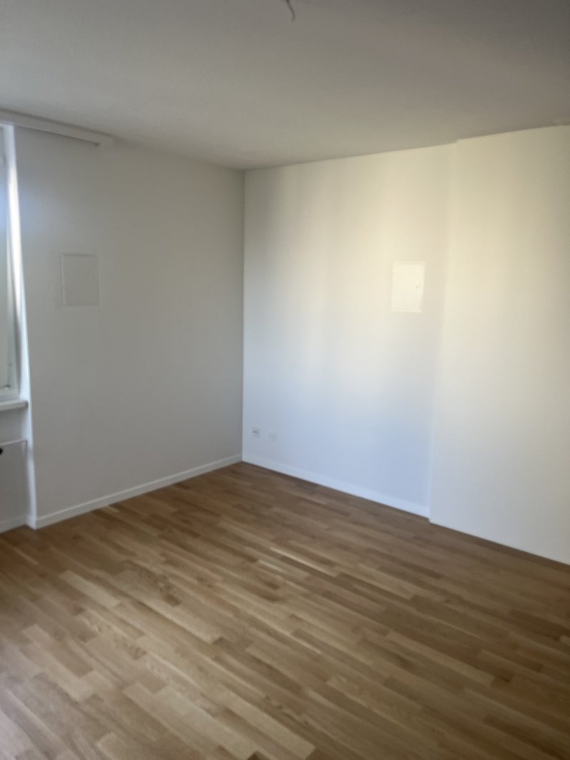 Foto 5 von St Gallen