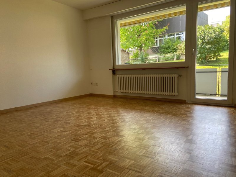 Foto 1 von Wittenbach