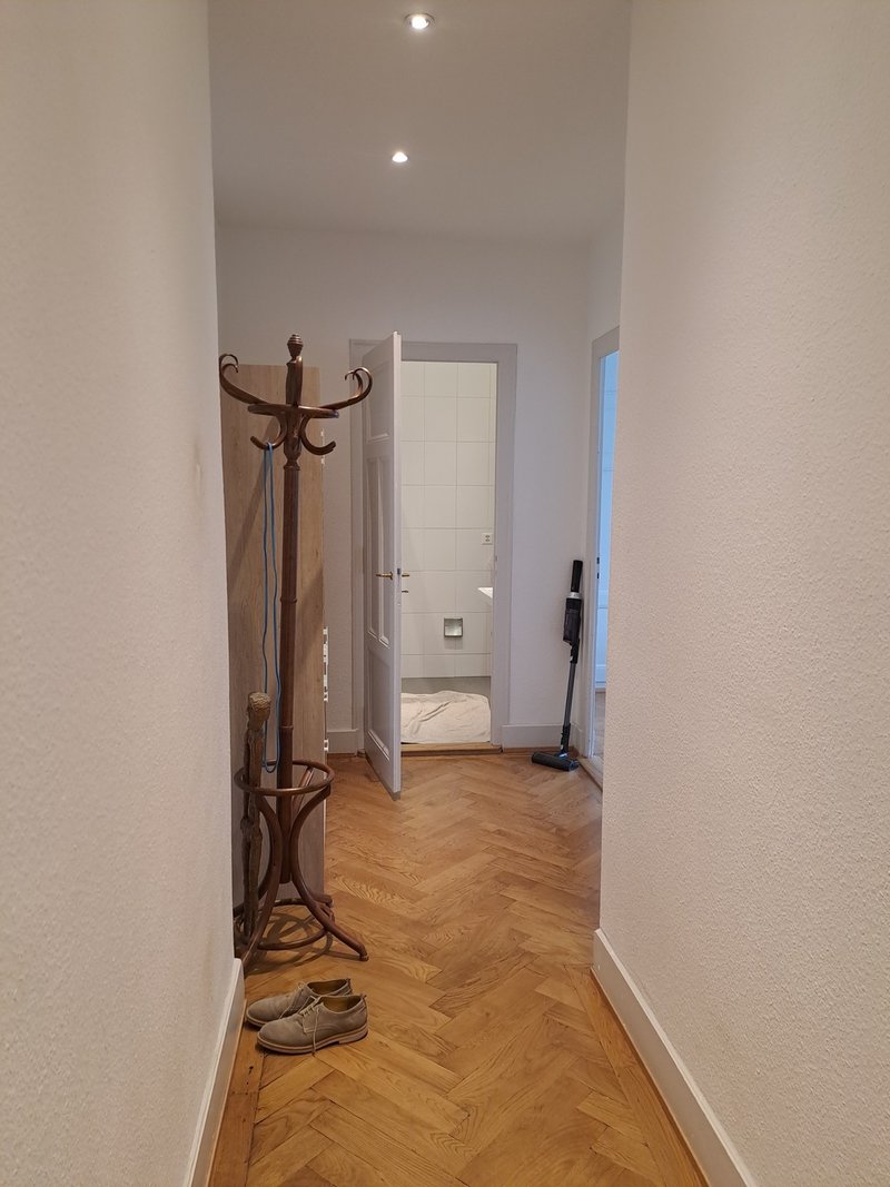 Foto 4 von Rue des Deux Ponts 28, Geneve