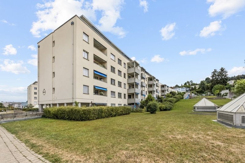 Photo 1 of Wittenbach