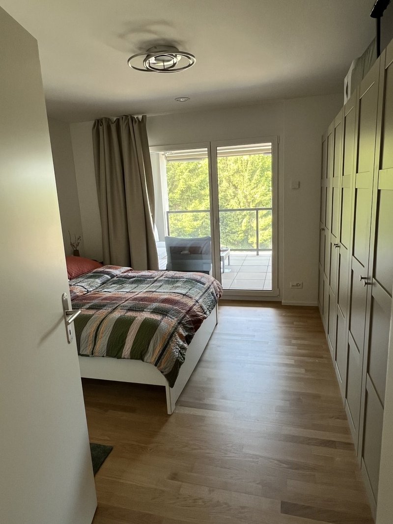 Photo 4 de Landstr. 83, Gebenstorf