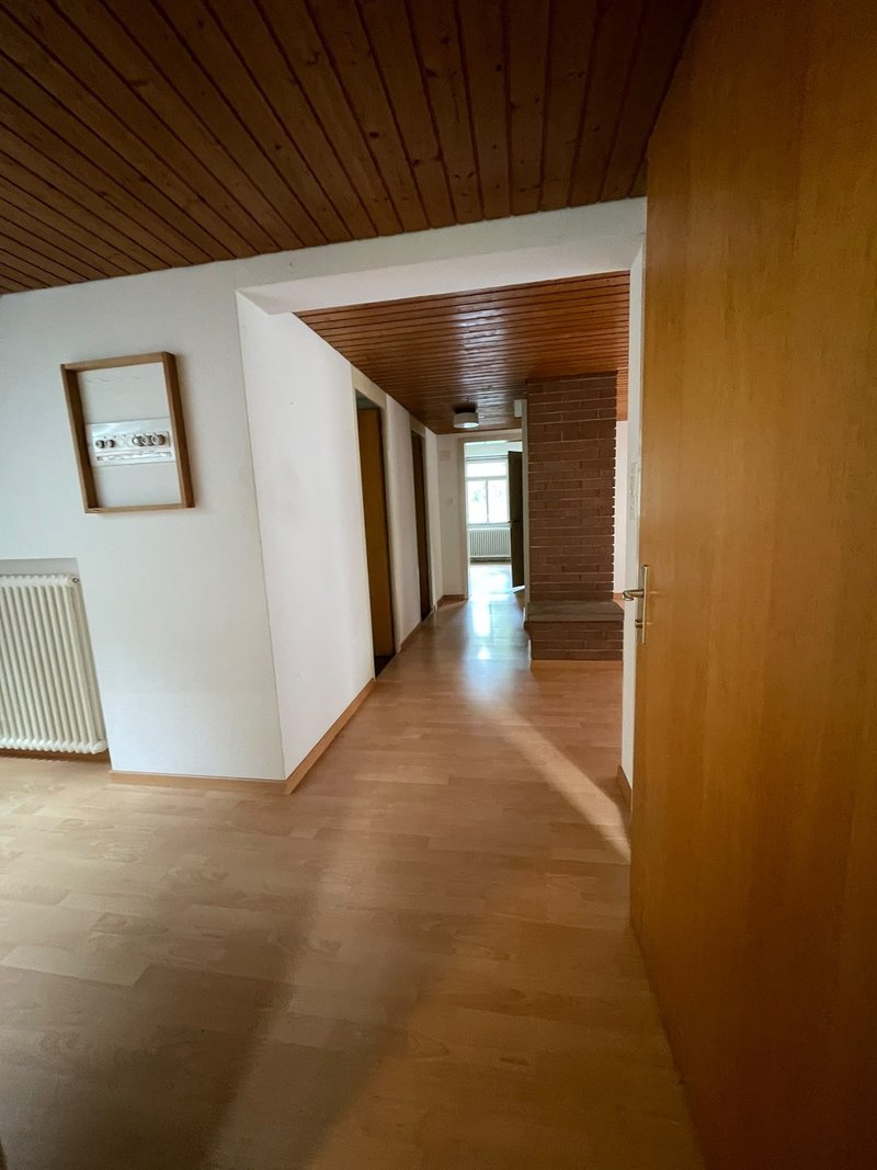 Foto 5 von Kräzernstrasse 46, St. Gallen