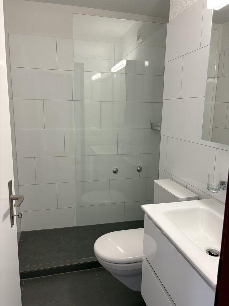 Photo 3 of Kantonsstrasse 67, Horw