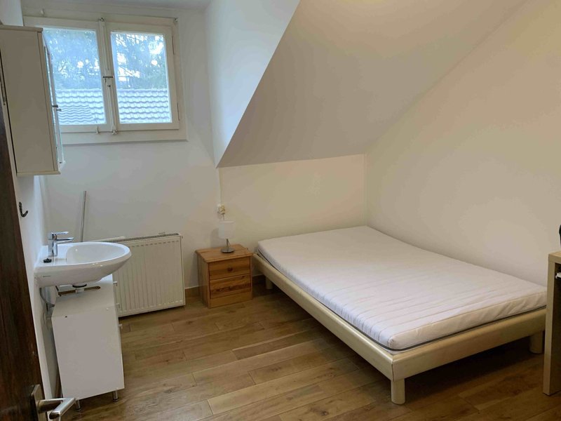 Photo 1 of Kreuzlingen
