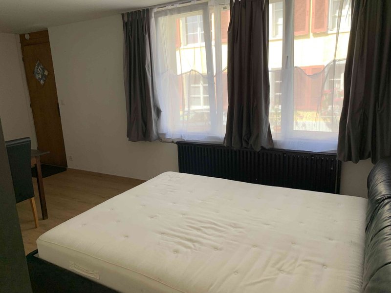 Photo 2 de Grenzstrasse 7, Kreuzlingen