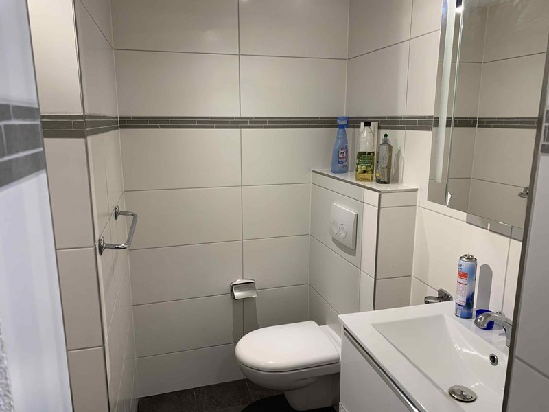 Photo 3 de Grenzstrasse 7, Kreuzlingen