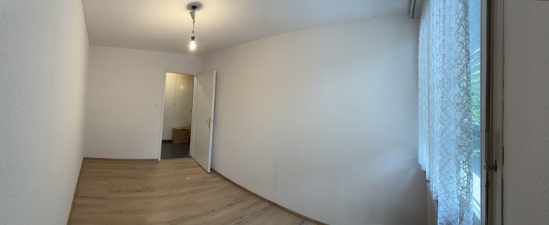 Photo 1 de Neuheim