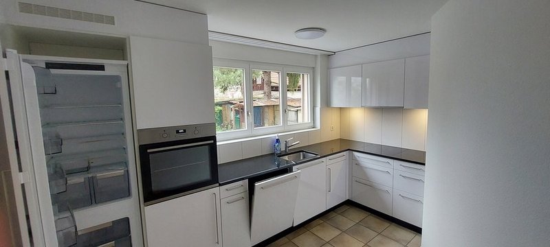 Photo 3 of Mühlemattstrasse 15, Füllinsdorf