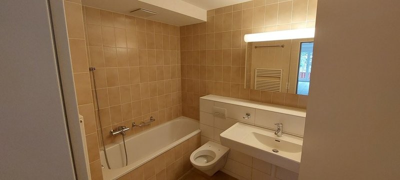 Photo 4 of Mühlemattstrasse 15, Füllinsdorf