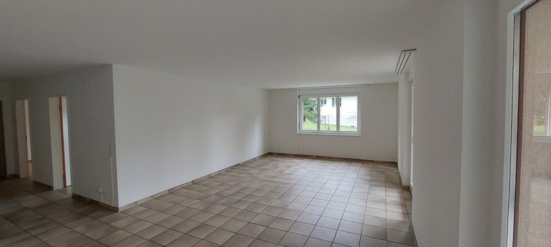 Photo 5 of Mühlemattstrasse 15, Füllinsdorf