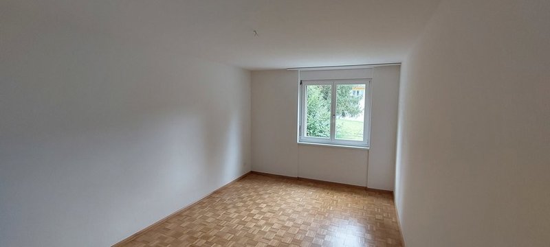 Photo 6 of Mühlemattstrasse 15, Füllinsdorf
