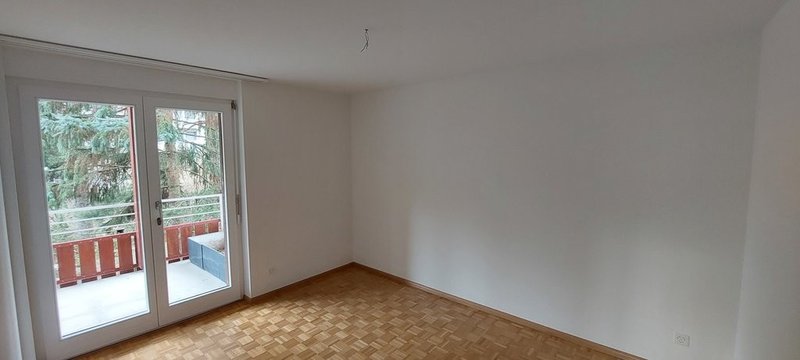 Photo 7 of Mühlemattstrasse 15, Füllinsdorf