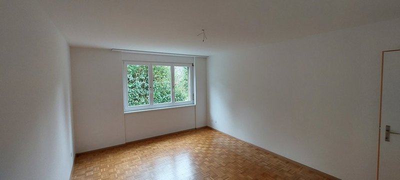 Photo 8 of Mühlemattstrasse 15, Füllinsdorf