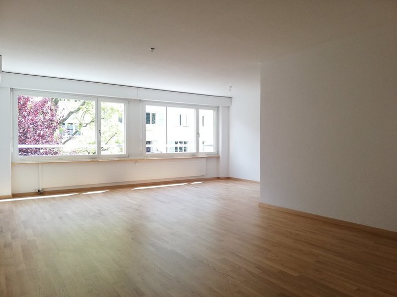Photo 4 of Gesellschaftsstr. 42, Bern