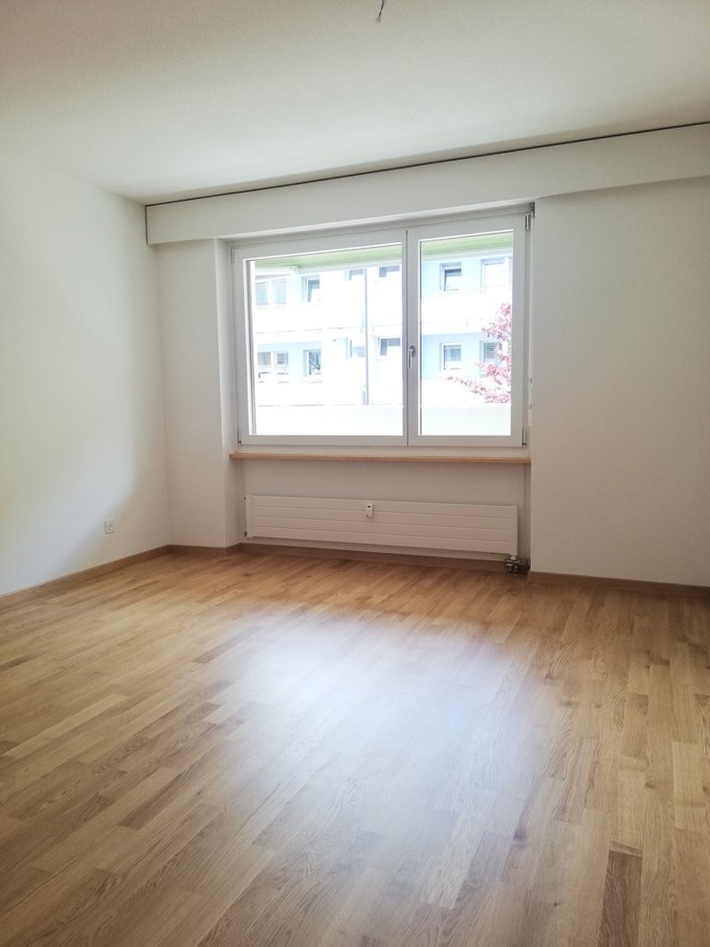 Photo 5 of Gesellschaftsstr. 42, Bern