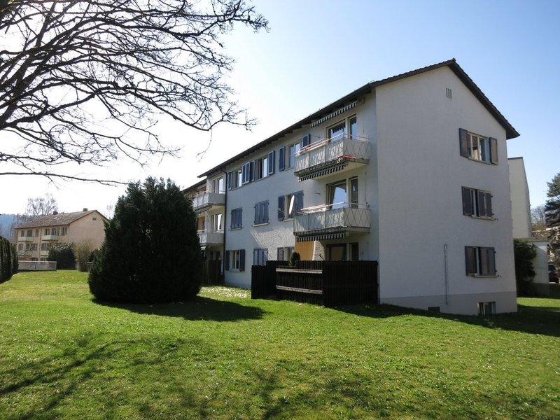 Foto 1 von Winterthur