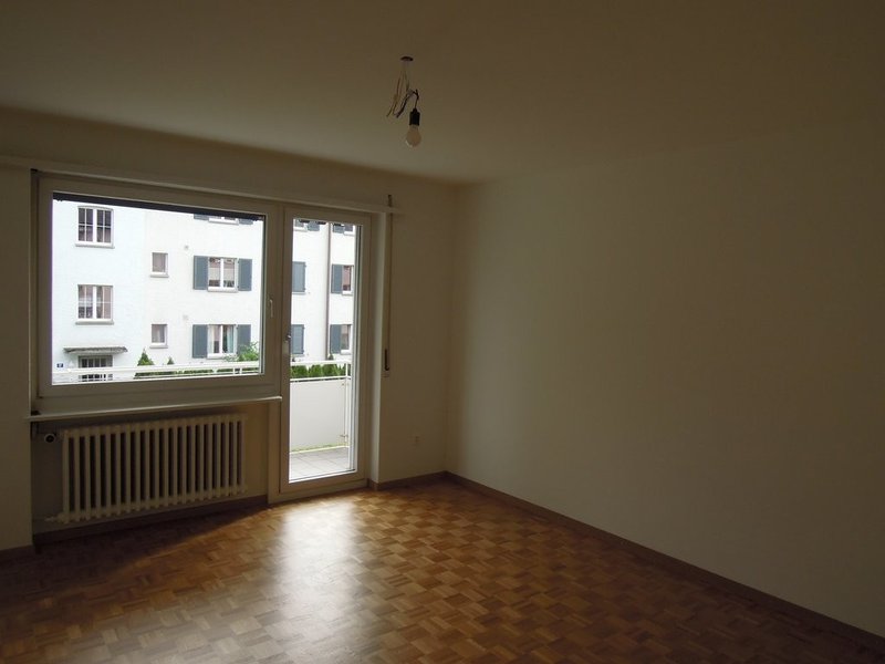 Photo 3 de Rebenweg 14, Winterthur