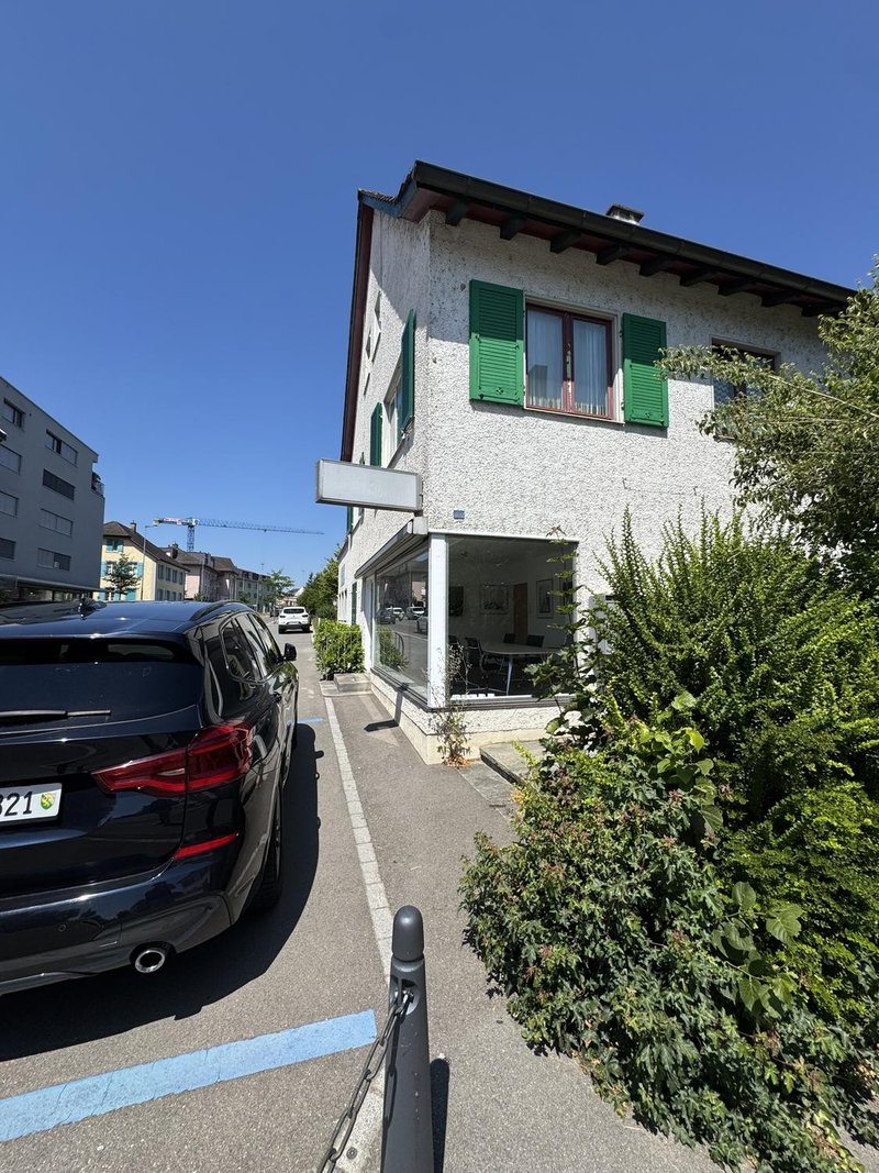 Photo 2 of Hauptstrasse 63, Tägerwilen