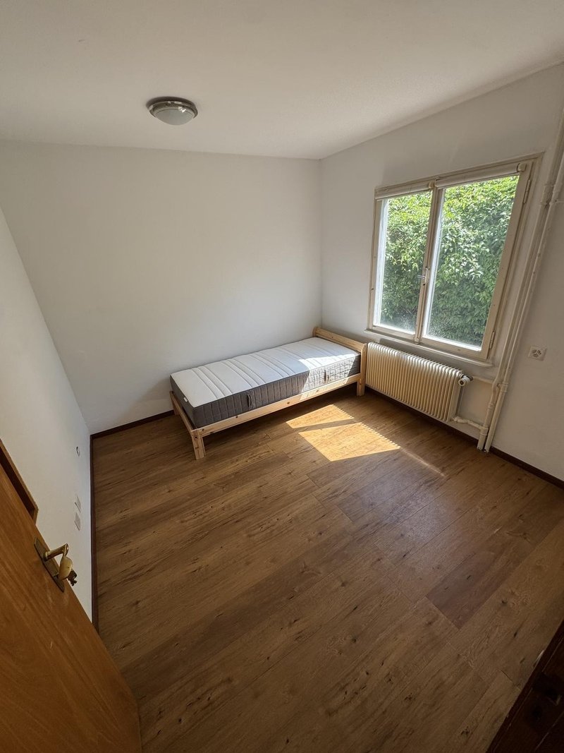 Photo 8 of Hauptstrasse 63, Tägerwilen