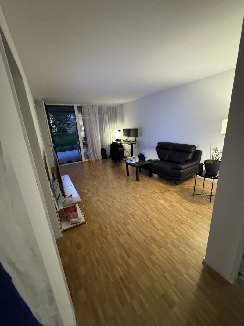 Foto 1 von Zofingen