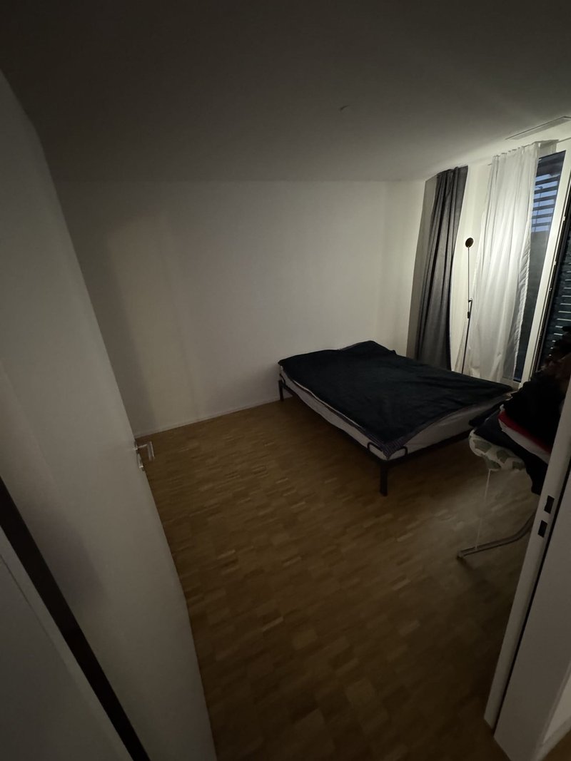 Foto 5 von Zofingen