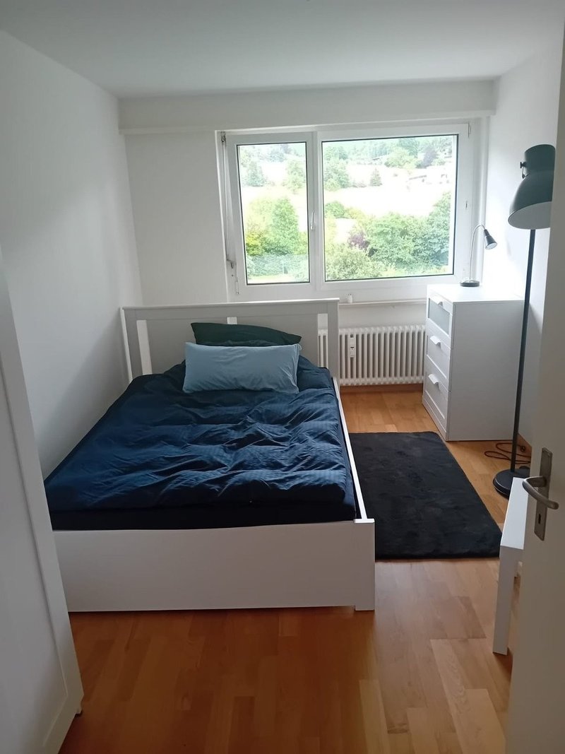 Foto 2 di Liestal