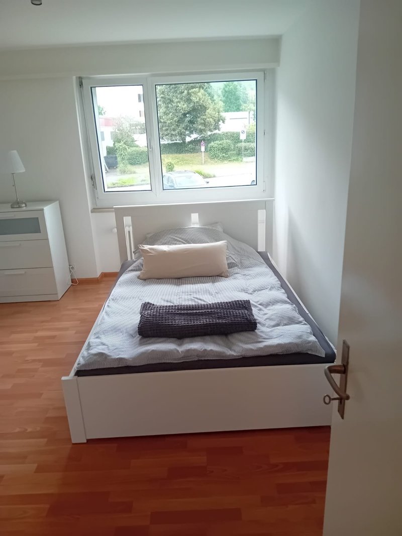 Foto 3 di Liestal