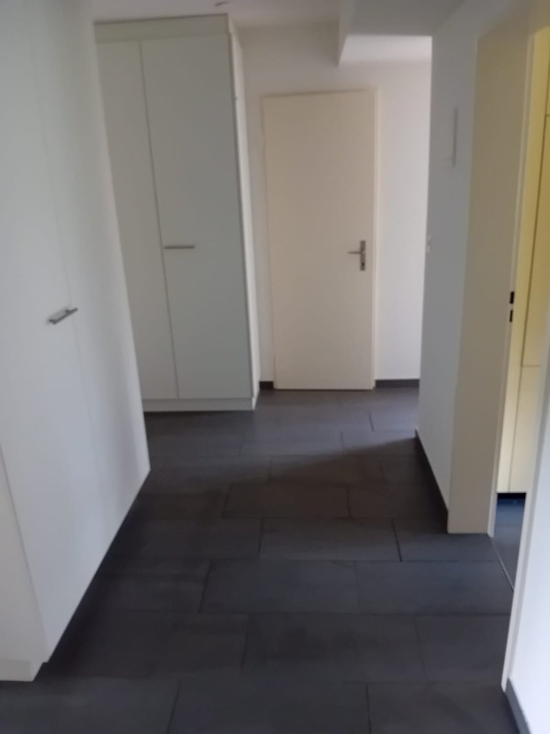 Foto 7 di Liestal