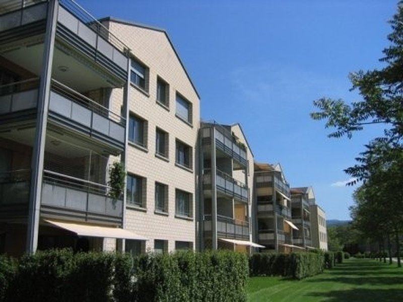 Photo 1 de Aesch