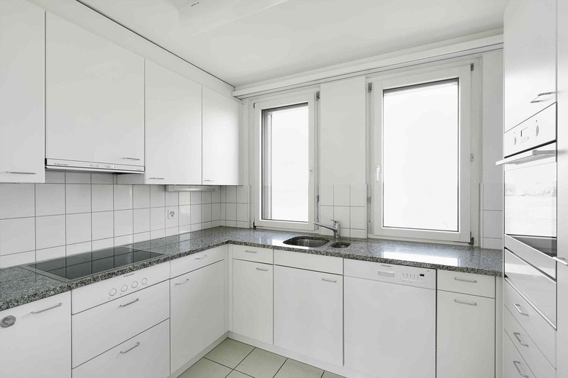 Photo 3 de St.Jakobstr. 70, Aesch