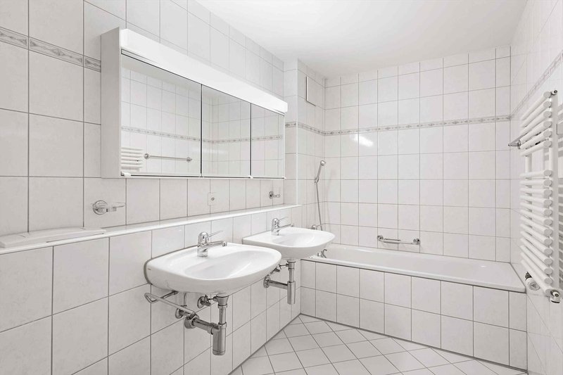 Photo 4 de St.Jakobstr. 70, Aesch