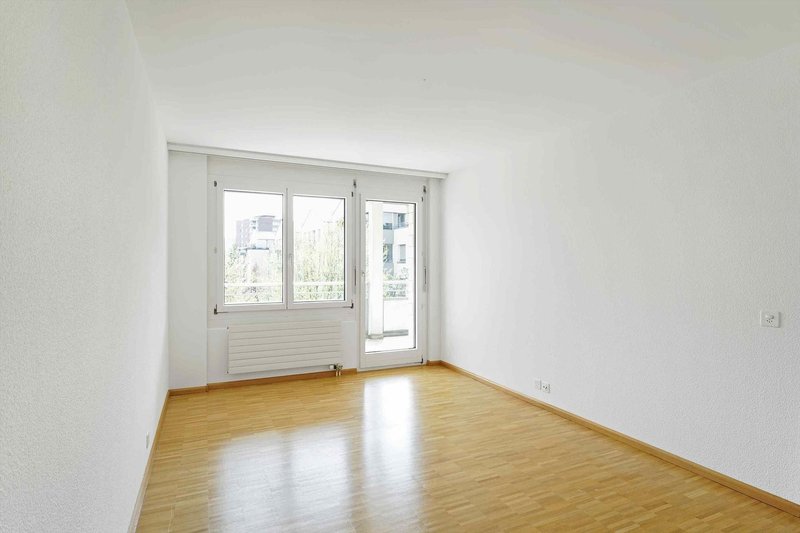 Photo 6 de St.Jakobstr. 70, Aesch