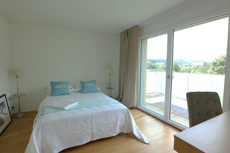 Photo 4 of Heidenlochstrasse 94, Liestal
