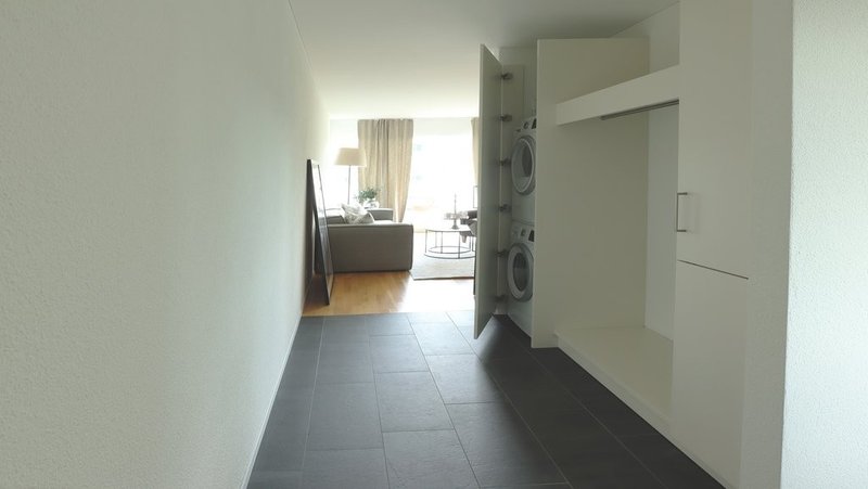 Photo 5 of Heidenlochstrasse 94, Liestal