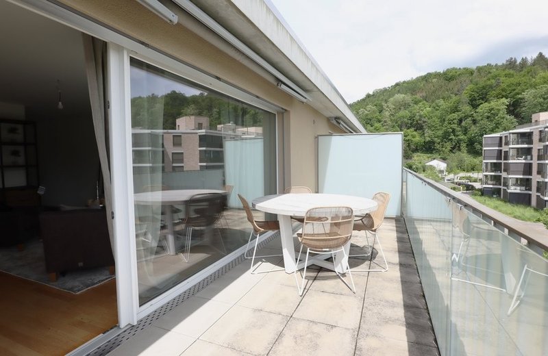 Photo 8 of Heidenlochstrasse 94, Liestal